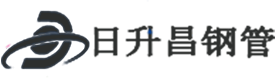 虹口热浸塑钢管,虹口热浸塑穿线管,虹口热浸塑钢管厂家